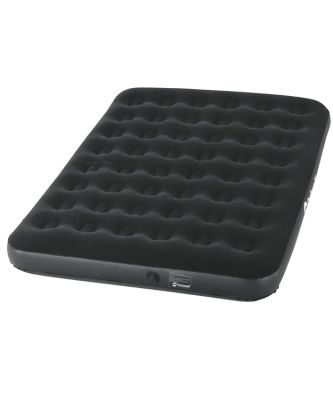 Outwell Flock Classic King Airbed