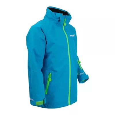 Kernoda Kleja Waterproof Kids Jacket 2024/25