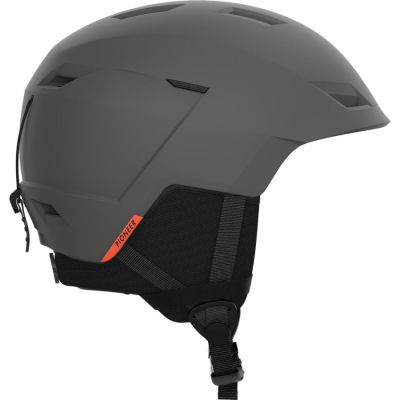 Salomon Pioneer LT Access Helmet 25/26