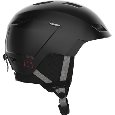 Salomon Icon LT Access Helmet 25/26