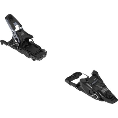 Salomon N S/LAB Shift2 13 MN Touring Bindings 25/26
