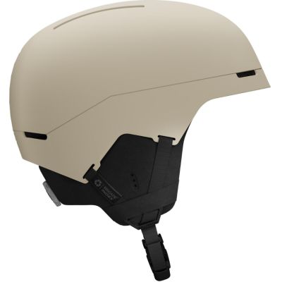 Salomon Brigade Index MIPS Helmet 25/26