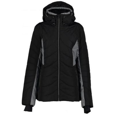Luhta Embom Womens Jacket