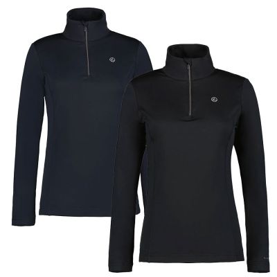 Luhta Hailuoto Baselayer Womens 22