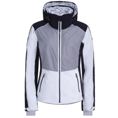 Luhta Janakkala Jacket