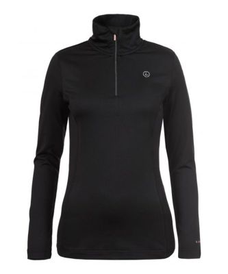 Lutha Vellamo Womens Baselayer