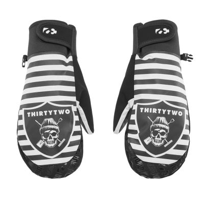 ThirtyTwo Gateway Mitt 2025/26