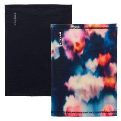 Burton Midweight Neck Warmer 25/26