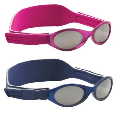 Manbi Bandit Glasses Kids