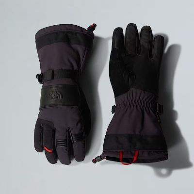 The North Face Montana Pro GTX Glove 2025/26