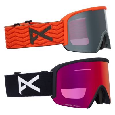 Anon Nesa Goggles 25/26