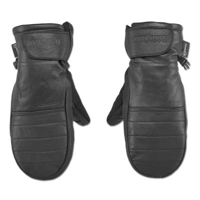 ThirtyTwo Outpost Mitt 2024/25