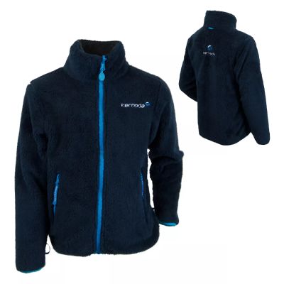 Kernoda Ors Kids Mid-Layer Fleece 2024/25