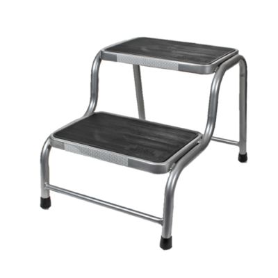 Outdoor Revolution Double Step