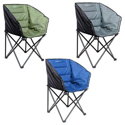 Outdoor Revolution Tub Chair
