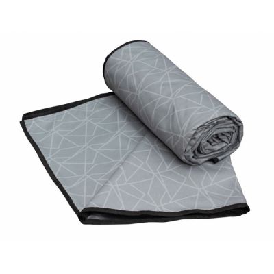 Outdoor Revolution Cayman Air Dura-tread Carpet