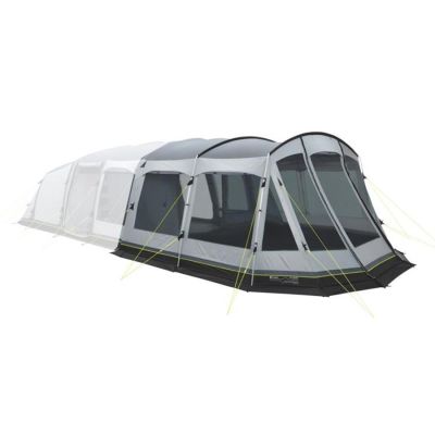 Outwell Montana Awning 6AC 2016