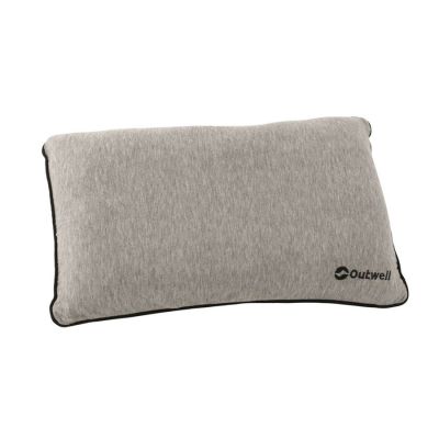 Outwell Memory Pillow