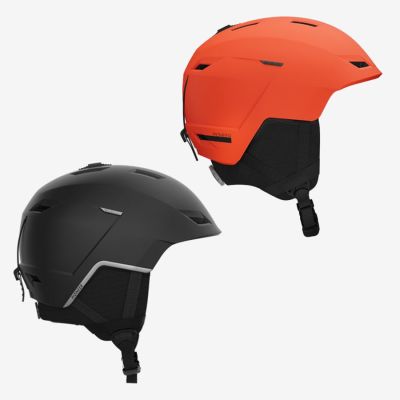 Salomon Pioneer LT Helmet 2024/25