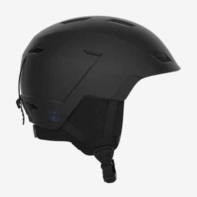 Salomon Pioneer LT Jnr Helmet 2024/25