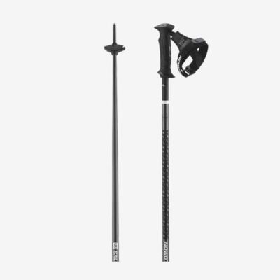 Salomon Polar Prime Ergo Ski Poles 2024/25