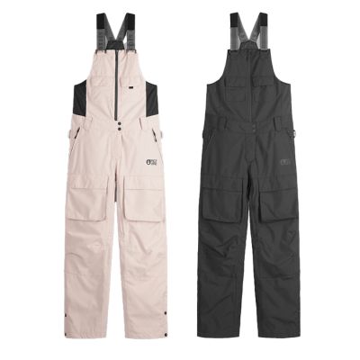 Picture Brita Bib Pants Womens 23/24