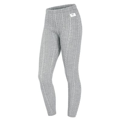 Picture Mag Wool Leggings