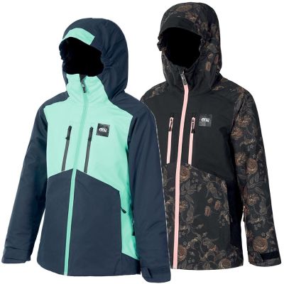 Picture Naika Jacket Girls