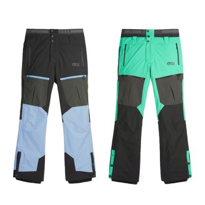 Picture Naikoon Pants Mens 23/24