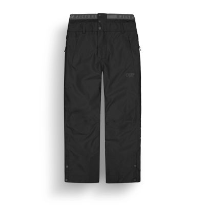 Picture Mens Object Pants 2024/25