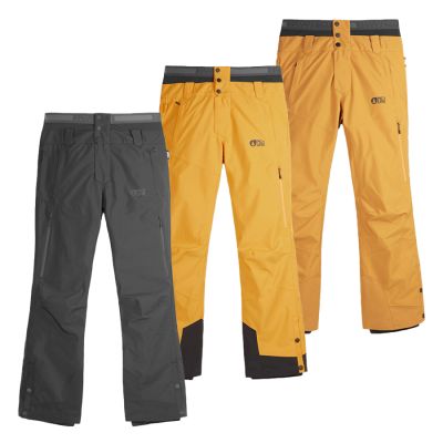 Picture Object Pants Mens 23/24