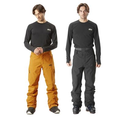 Picture Object Pants Mens 23/24