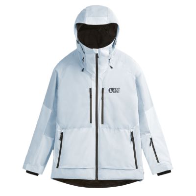 Picture Sygna Womens Snow Jacket 23/24