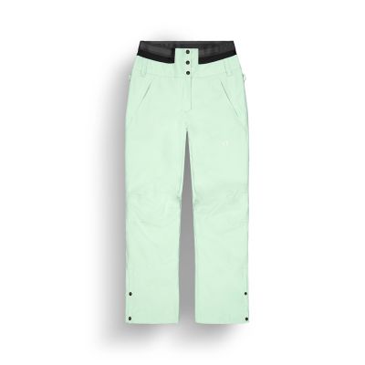 Picture Womens Treva Pants 2024/25