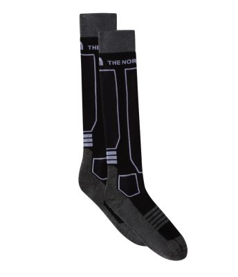 The North Face Resort Ski Sock 2025/26