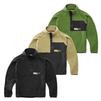 ThirtyTwo Mens Rest Stop Anorak 23/24