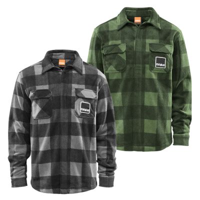 ThirtyTwo Men's Rest Stop Shirt 2024/25