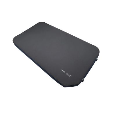 Vango Rock & Roll 12cm Self-Inflating Mattress