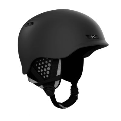 Anon Rodan MIPS Helmet 25/26