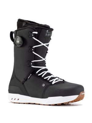 Ride Fuse Snowboard Boot 20/21