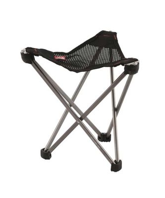 Robens Geographic Stool