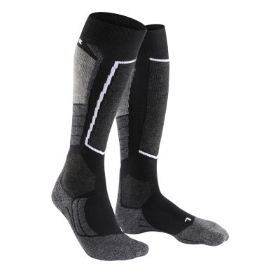 Falke SK2 Intermediate Mens Ski Socks 23/24