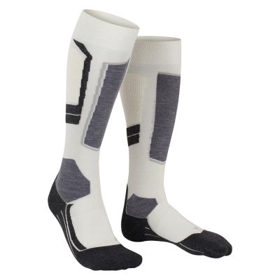 Falke SK4 Advanced Ski Socks 2025/26