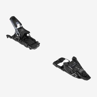 Salomon S/LAB Shift MNC 10 Ski Bindings 2024/25
