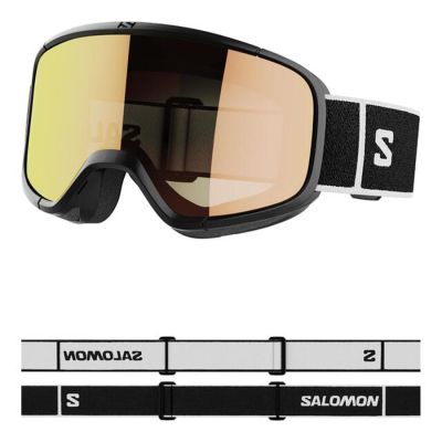 Salomon AKSIUM 2.0 PHOTO GOGGLES 23/24