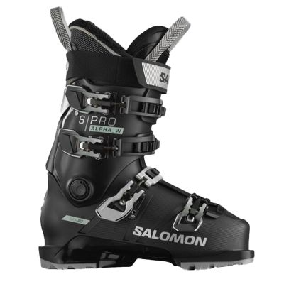 Salomon S/PRO ALPHA 80 W GW 23/24