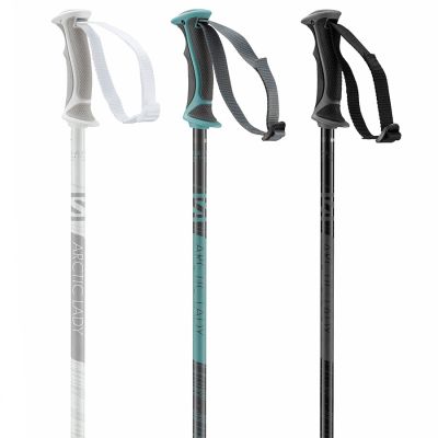 Salomon Arctic Lady Ski Poles