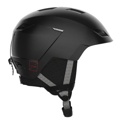Salomon ICON LT ACCESS HELMET 23/24