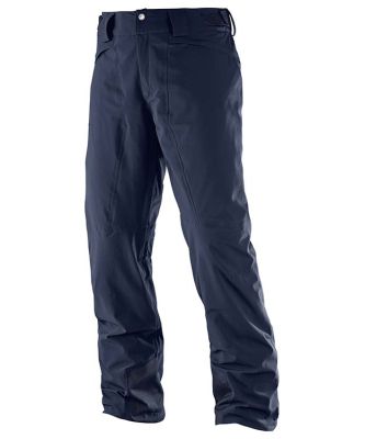 Salomon Icemania Pant Mens 17/18