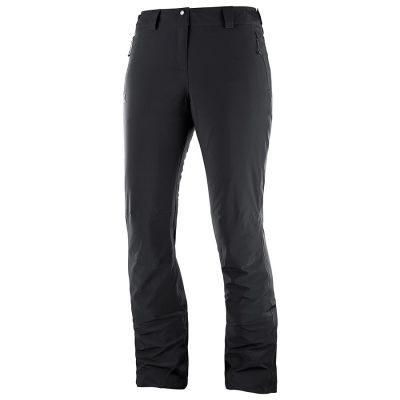 Salomon Icemania Pant W 19/20